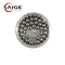 Feige